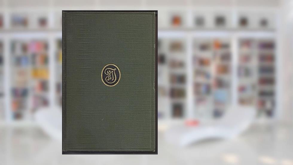 Mark Twain's Notebook. Prepared for Publication With Comments By Albert Bigelow Paine, written by Albert Bigelow Paine