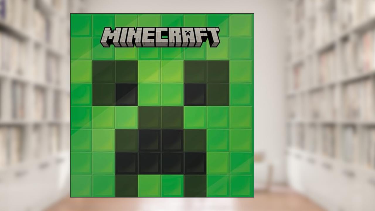 Beware the Creeper! (Mobs of Minecraft #1) (Pictureback), written by Christy Webster