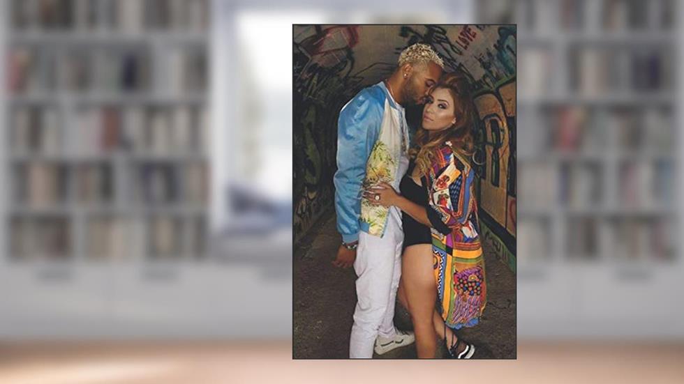 QUOTING 2018, written by SHANNA STAR