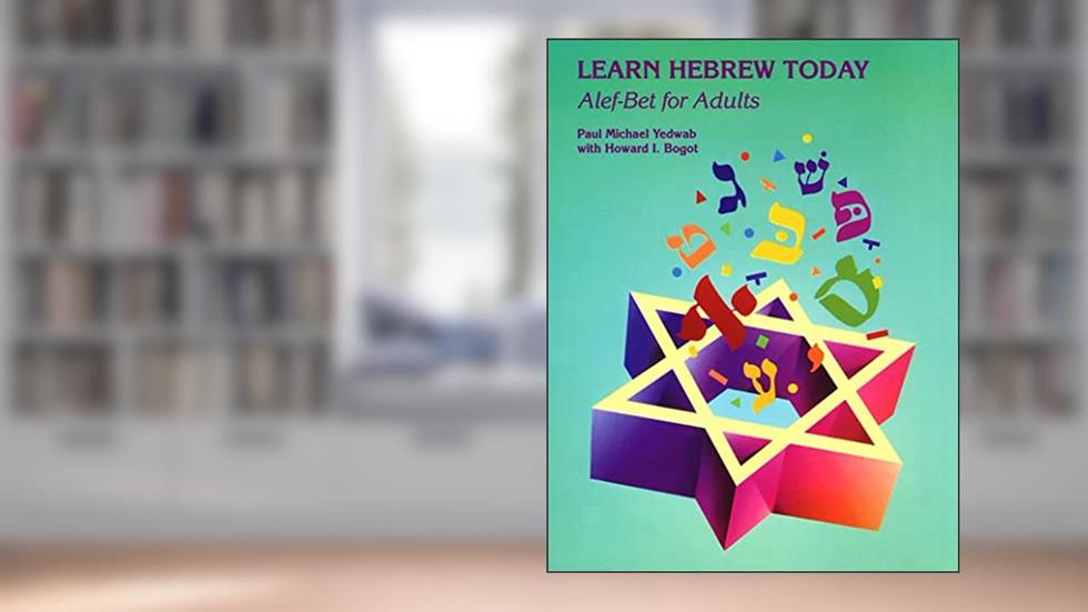 Die Religion innerhalb der Grenzen der blossen Vernunft. Die Metaphysik der Sitten (German Edition), written by Paul Michael Yedwab; Howard I. Bogot