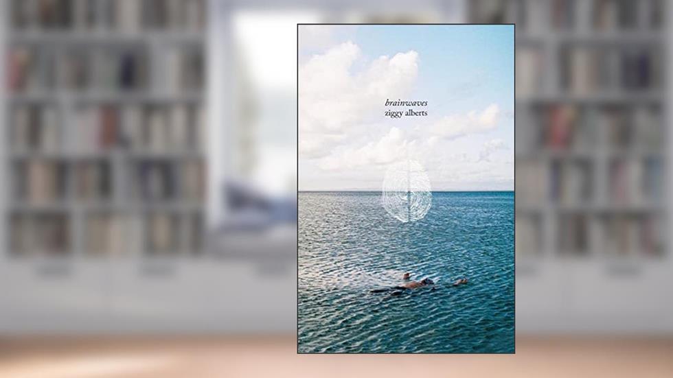 brainwaves, written by Ziggy Alberts