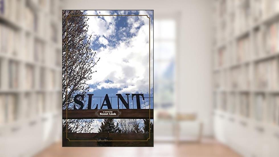 Slant, written by Scout Larken Link