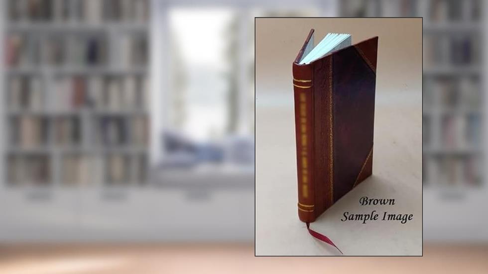 The judge. Volume v.90 no.2315 1926 Mar 1926 [Leather Bound], written by Anonymous