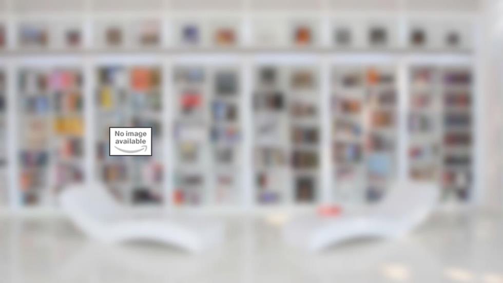 Organic Chemistry: Experiments and Techniques (for Chem 2315 & 2325), written by William Epstein; Jimmy Seidel; Craig Young