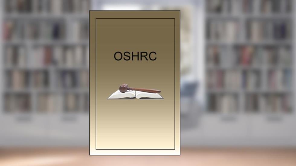 General Dynamics Corp., Electric Boat Div., Quonset Point Facility ; 87-1195 02/03/93, written by OSHRC