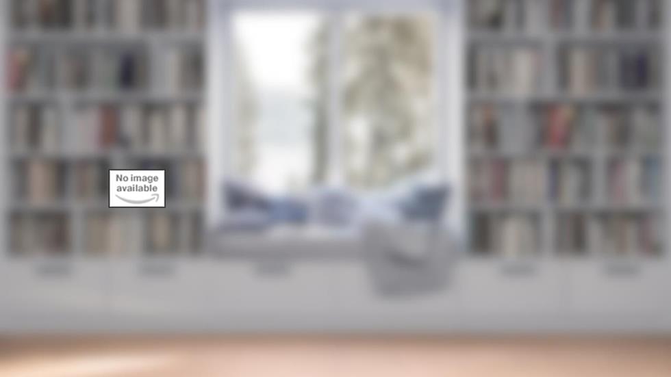 Masterworks of Chinese Jade in the Natio, written by NationalPalaceMuse