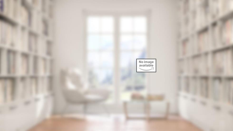 Public Papers of the Secretaries-General of the United Nations: U Thant, 1965-1967, written by U U Thant