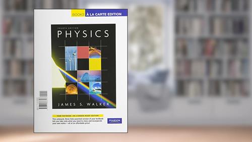 Cover from A Guide to Golf Course Irrigation System Design and Drainage, written by Edward Pira