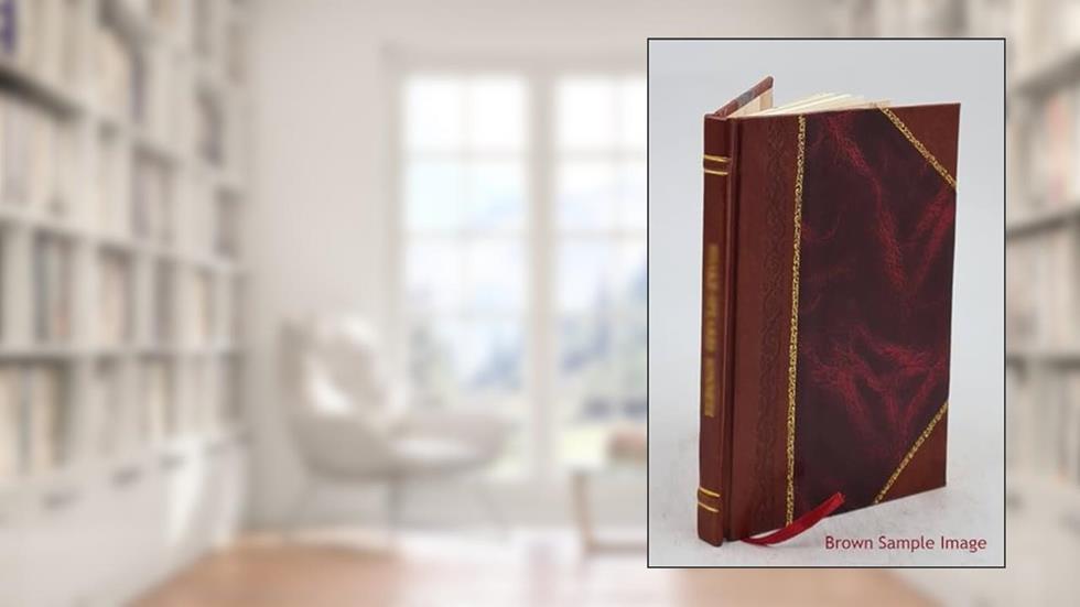 Wood River, section 208 snagging and clearing : environmental impact statement. Volume D 1974 [Leather Bound], written by Anonymous