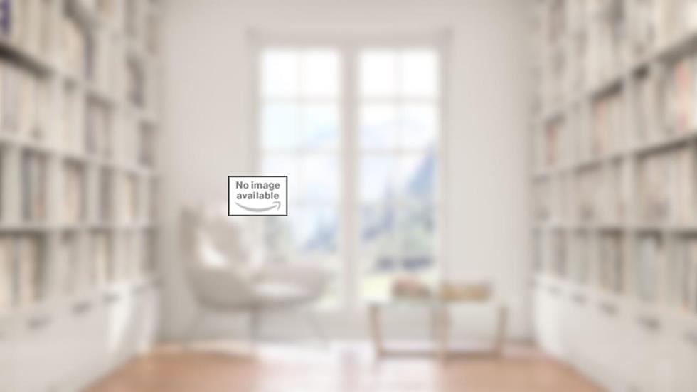 Earthwise: the super guys of the bag snagging.: An article from: Children's Digest, written by T.A. Webb