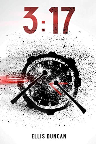 Read 317: Snufff317Ent, written by ELLIS JOHN DUNCAN