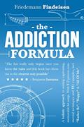 Read The Addiction Formula: A holistic approach to writing captivating, memorable hit songs. With 317 proven commercial techniques and 331 examples. (Holistic Songwriting Book 1), written by Friedemann Findeisen