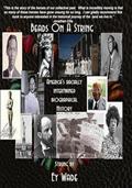 Read Beads on a String (Special Edition): America's Racially Intertwined Biographical History, written by Ey Wade