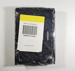 2017 Mazda CX-5 Owners Manual, written by Mazda