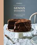 Read Food52 Genius Desserts: 100 Recipes That Will Change the Way You Bake [A Baking Book] (Food52 Works), written by Kristen Miglore