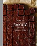 Read Food52 Baking: 60 Sensational Treats You Can Pull Off in a Snap (Food52 Works), written by Editors of Food52 Read Food52 Baking: 60 Sensational Treats You Can Pull Off in a Snap (Food52 Works), written by Editors of Food52