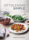 Read Ottolenghi Simple: A Cookbook, written by Yotam Ottolenghi