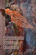 Read American Writers Review - 2019 (San Fedele Press), written by D Ferrara; Patricia A. Florio Founder