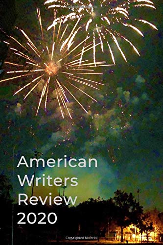 Read American Writers Review 2020 (San Fedele Press), written by D Ferrara