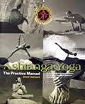 Read Ashtanga Yoga: The Practice Manual, written by David Swenson