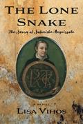 Read The Lone Snake: The Story of Sofonisba Anguissola, written by Lisa Vihos