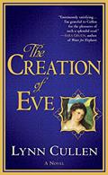 Read The Creation of Eve, written by Lynn Cullen