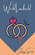 Read Wedlocked, written by Jenny Sparks
