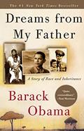 Read Dreams from My Father: A Story of Race and Inheritance, written by Barack Obama
