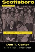 Read Scottsboro: A Tragedy of the American South (Jules and Frances Landry Award), written by Dan T. Carter Read Scottsboro: A Tragedy of the American South (Jules and Frances Landry Award), written by Dan T. Carter