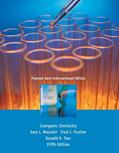 Read Inorganic Chemistry by Miessler, Gary L., Fischer, Paul J., Tarr, Donald A. (2013) Paperback, written by Gary L. Miessler . Paul J. ... Read Inorganic Chemistry by Miessler, Gary L., Fischer, Paul J., Tarr, Donald A. (2013) Paperback, written by Gary L. Miessler . Paul J. ...