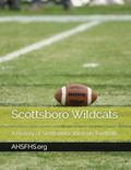 Read Scottsboro Wildcats: A History of Scottsboro Wildcats Football, written by David Parker