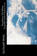 Read Scottsboro The White Republic And 9 Stolen LIves, written by Sisi Donald Mosby
