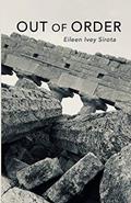 Read Out of Order, written by Eileen Ivey Sirota