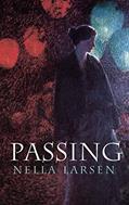 Read Passing (Dover Books on Literature & Drama), written by Nella Larsen