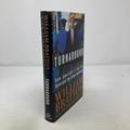 Read The Turnaround: How America's Top Cop Reversed the Crime Epidemic, written by William Bratton; Peter Knobler