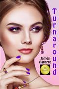 Read Turnaround, written by Dr. James Asparro