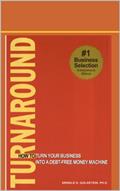 Read Turnaround - (Revised Edition), written by Arnold Goldstein