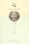 Read Moon in a Dewdrop, written by Eihei Dogen