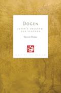 Read Dogen: Japan's Original Zen Teacher (Lives of the Masters), written by Steven Heine Read Dogen: Japan's Original Zen Teacher (Lives of the Masters), written by Steven Heine
