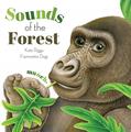 Read Sounds of the Forest, written by Kate Riggs Read Sounds of the Forest, written by Kate Riggs