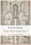 Read The Anthology, written by Vettius Valens