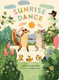 Read Sunrise Dance, written by Serena Gingold Allen