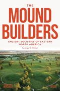 Read The Moundbuilders: Ancient Societies of Eastern North America, written by George R. Milner