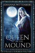 Read The Queen In The Mound (The Norsewomen Book 4), written by Johanna Wittenberg Read The Queen In The Mound (The Norsewomen Book 4), written by Johanna Wittenberg