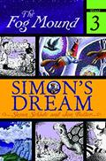 Read Simon's Dream (Fog Mound, The), written by Susan Schade