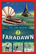 Read Faradawn (2) (The Fog Mound), written by Susan Schade