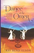 Read Dance of the Omer: A Step-by-Step Guide to the Transformational Journey of Sefirat Ha'Omer, written by Benji Elson Read Dance of the Omer: A Step-by-Step Guide to the Transformational Journey of Sefirat Ha'Omer, written by Benji Elson