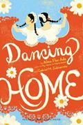 Read Dancing Home, written by Alma Flor Ada; Gabriel M. Zubizarreta