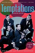 Read Temptations: Revised and Update, written by Otis Williams