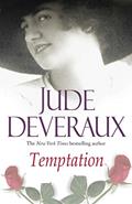 Read Temptation, written by Jude Deveraux